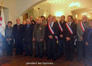 AOBR 2014 12 05 MARIGNANE  CEREMONIE DU 5 DECEMBRE 2014 (13)